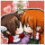 :iconbubbles264: