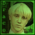 :iconbubbles369: