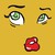 :iconbubbles393: