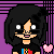 :iconbubbles42:
