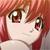 :iconbubbles439: