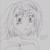 :iconbubbles5604: