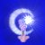 :iconbubbles68:
