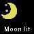 :iconbubbles68tk: