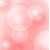 :iconbubbles8: