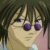 :iconbubbles842: