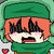 :iconbubbles897: