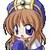 :iconbubbles95759: