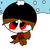 :iconbubbles99056: