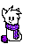:iconBubblesAndBlue: