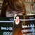:iconbubblesandlight: