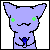 :iconbubblesanuri: