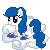 :iconbubblesapphiresitplz: