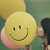 :iconbubblesatelier: