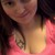 :iconbubblesbritani: