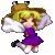 :iconbubblesbubblesx3: