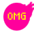 :iconbubbleSCUM: