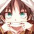 :iconbubblescute123:
