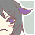 :iconbubblesdafrog: