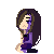 :iconbubblesdafrog: