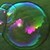:iconbubblesfloat201: