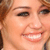 :iconbubblesfoo111: