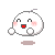 :iconbubblesfoxxy: