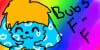group avatar