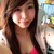 :iconbubblesherbet: