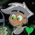 :iconbubbleshere1: