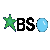 :iconbubbleshine: