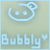 :iconbubbleshine94: