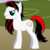 :iconbubbleshy: