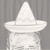 :iconbubbleskat: