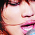 :iconbubbleskawaii: