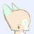 :iconbubbleskitty123: