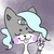 bubbleskitty123 :iconbubbleskitty123: