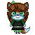 :iconbubbleslou-sketches: