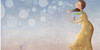 :iconbubblesloverz: