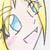 :iconbubblesmiyako: