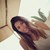 :iconbubblesofapril: