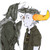 :iconbubblesofawesomeness: