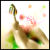 :iconbubblesofice: