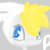 :iconbubblesora:
