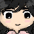 :iconbubblespoof: