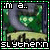 :iconbubblesprite: