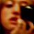 :iconbubblesrock: