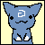 :iconbubblesrocksandrolls: