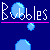 :iconbubblesrox20: