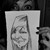 :iconbubbless21:
